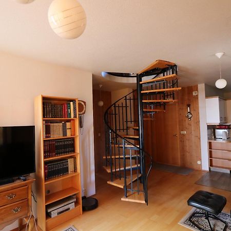 Stekkjardalur Holiday Home Svínavatn Esterno foto