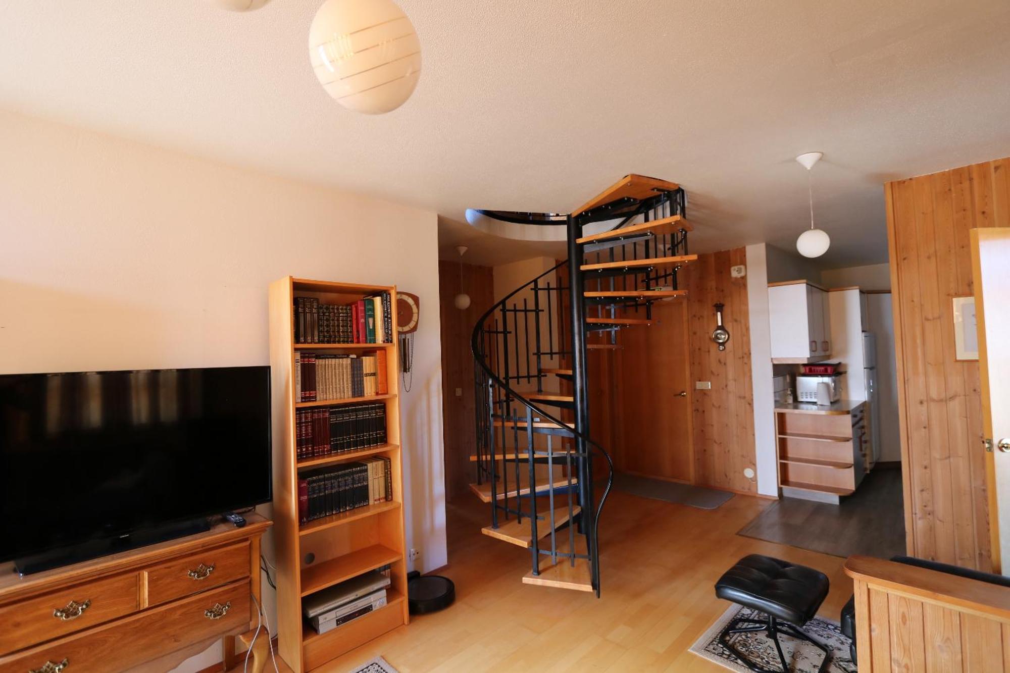 Stekkjardalur Holiday Home Svínavatn Esterno foto